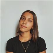 Disegno, Dipinti ad acquerello, Ritratti